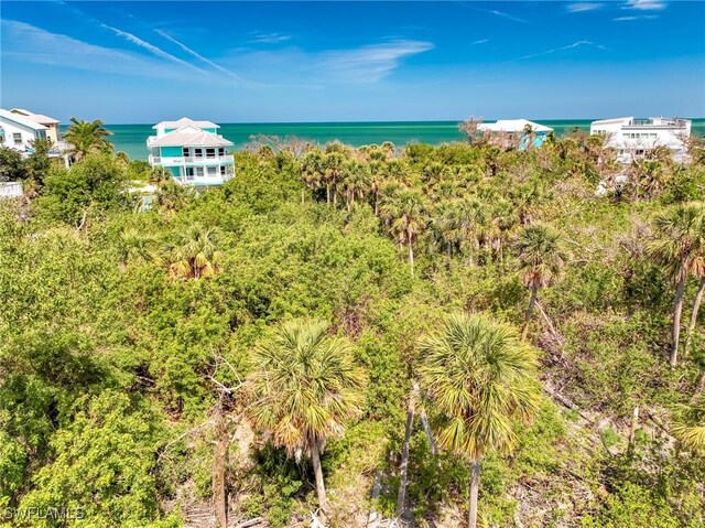 150 Hummingbird Dr, Upper Captiva, FL 33924
