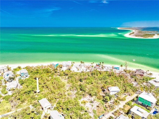 150 Hummingbird Dr, Upper Captiva, FL 33924