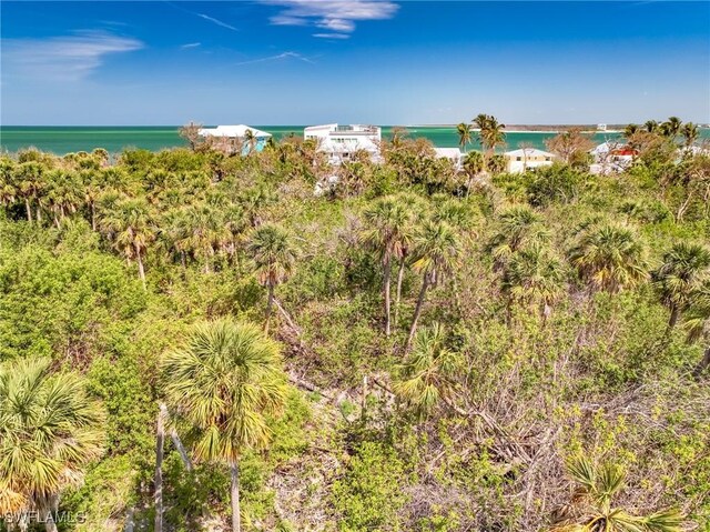 150 Hummingbird Dr, Upper Captiva, FL 33924