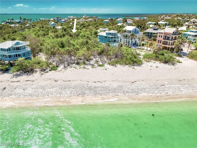 150 Hummingbird Dr, Upper Captiva, FL 33924