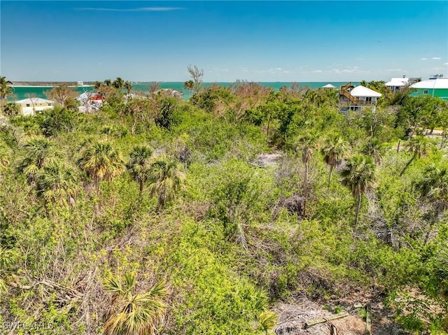150 Hummingbird Dr, Upper Captiva, FL 33924
