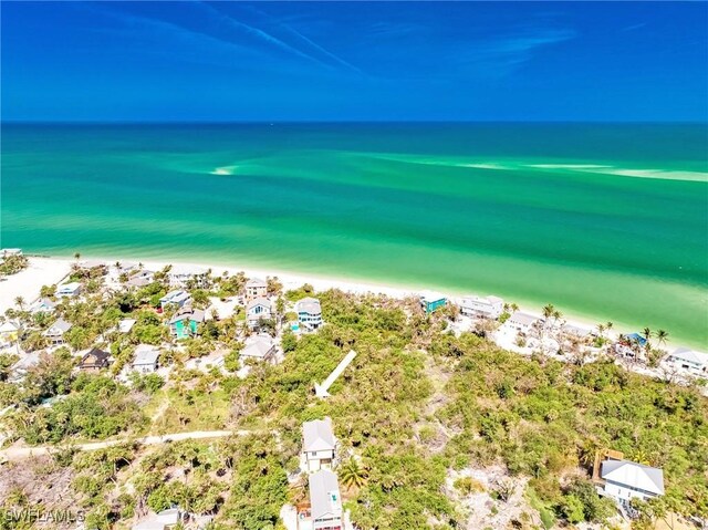 150 Hummingbird Dr, Upper Captiva, FL 33924