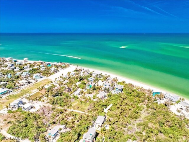 150 Hummingbird Dr, Upper Captiva, FL 33924