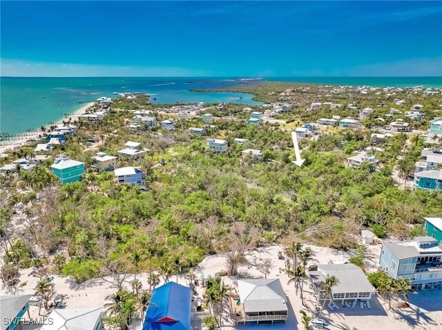 150 Hummingbird Dr, Upper Captiva, FL 33924