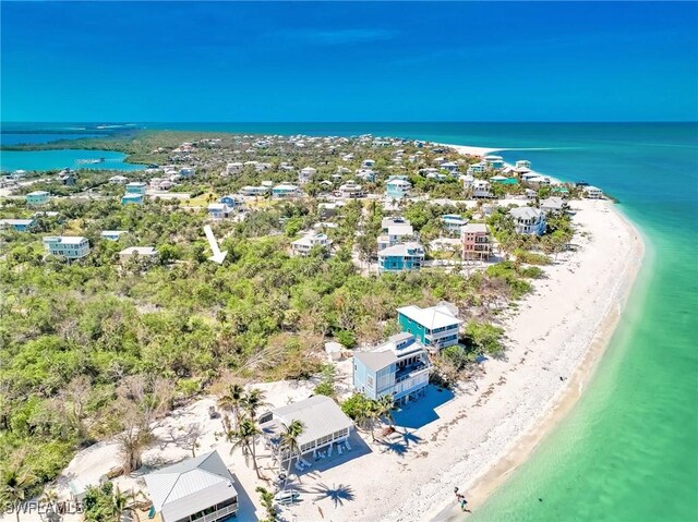 150 Hummingbird Dr, Upper Captiva, FL 33924