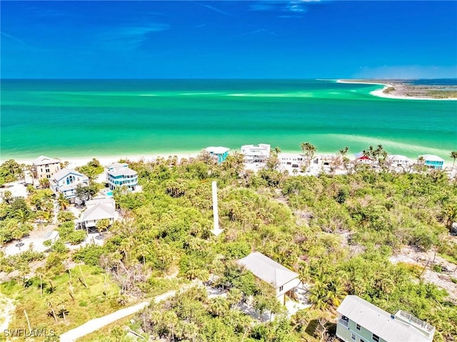 150 Hummingbird Dr, Upper Captiva, FL 33924