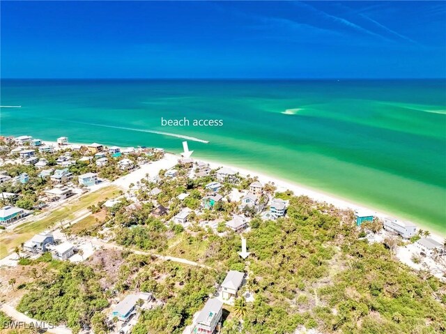 150 Hummingbird Dr, Upper Captiva, FL 33924