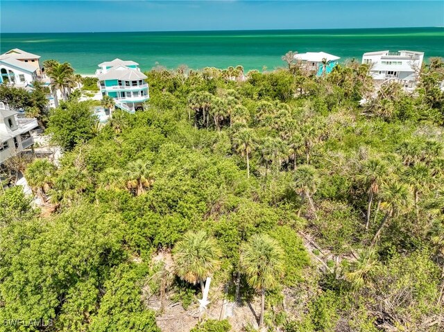 150 Hummingbird Dr, Upper Captiva, FL 33924