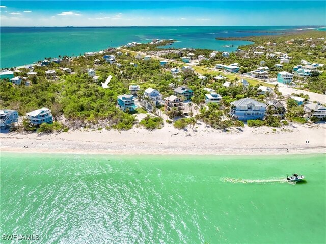 150 Hummingbird Dr, Upper Captiva, FL 33924