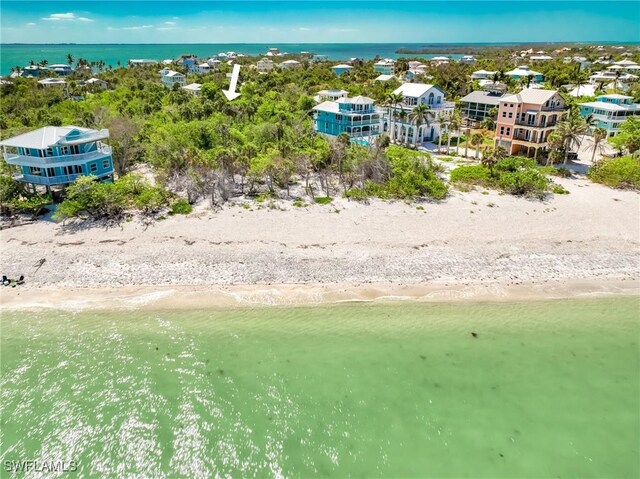 150 Hummingbird Dr, Upper Captiva, FL 33924