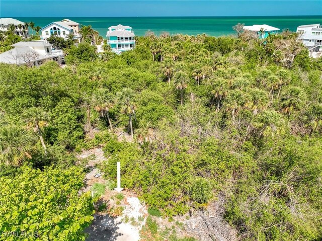150 Hummingbird Dr, Upper Captiva, FL 33924