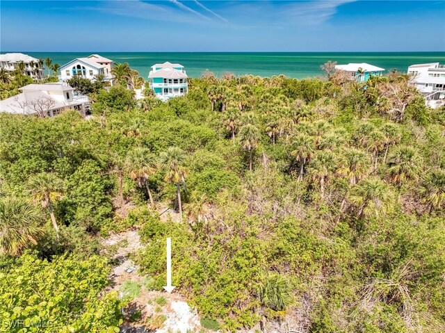 150 Hummingbird Dr, Upper Captiva, FL 33924