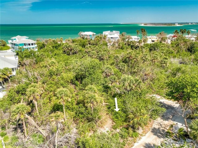 150 Hummingbird Dr, Upper Captiva, FL 33924