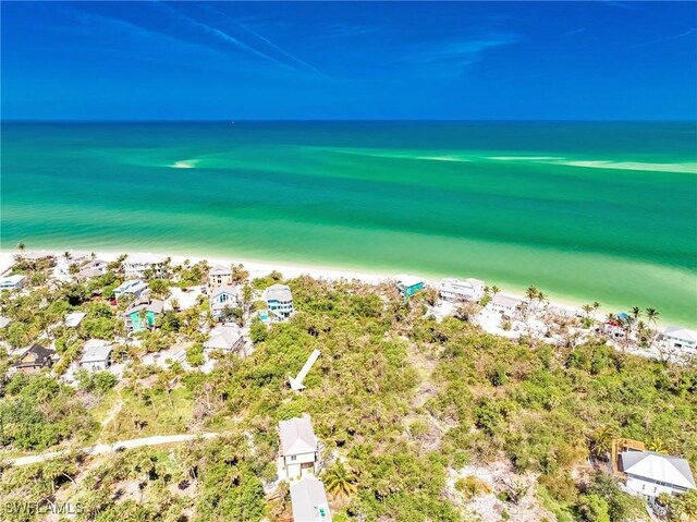 150 Hummingbird Dr, Upper Captiva, FL 33924