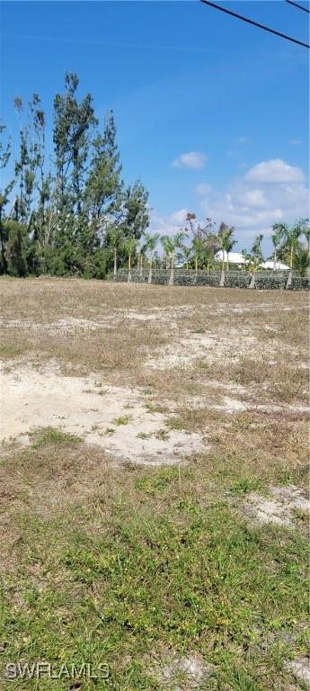 3217 NW 21st St, Cape Coral, FL 33993
