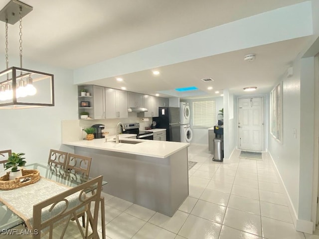 4500 SE 5th Pl Unit 105, Cape Coral, FL 33904 - photo 2