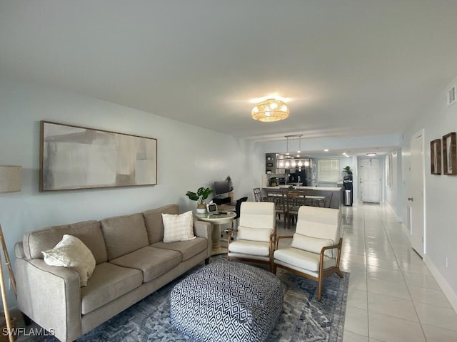 4500 SE 5th Pl Unit 105, Cape Coral, FL 33904 - photo 3