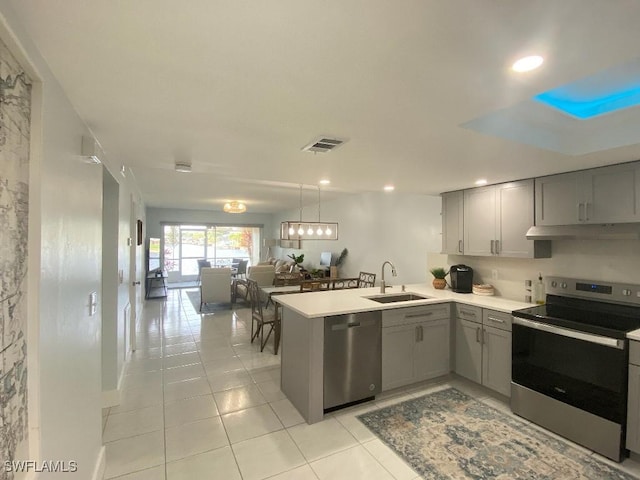 4500 SE 5th Pl Unit 105, Cape Coral, FL 33904 - photo 4