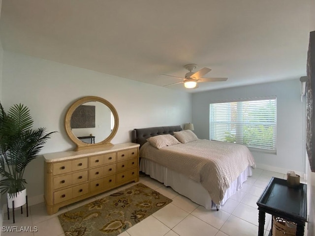 4500 SE 5th Pl Unit 105, Cape Coral, FL 33904 - photo 5