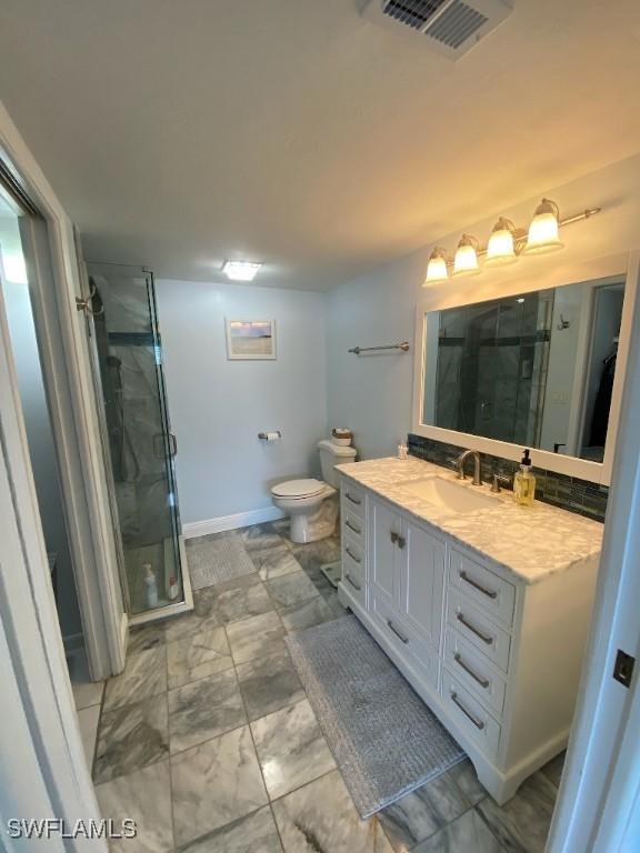 4500 SE 5th Pl Unit 105, Cape Coral, FL 33904 - photo 6