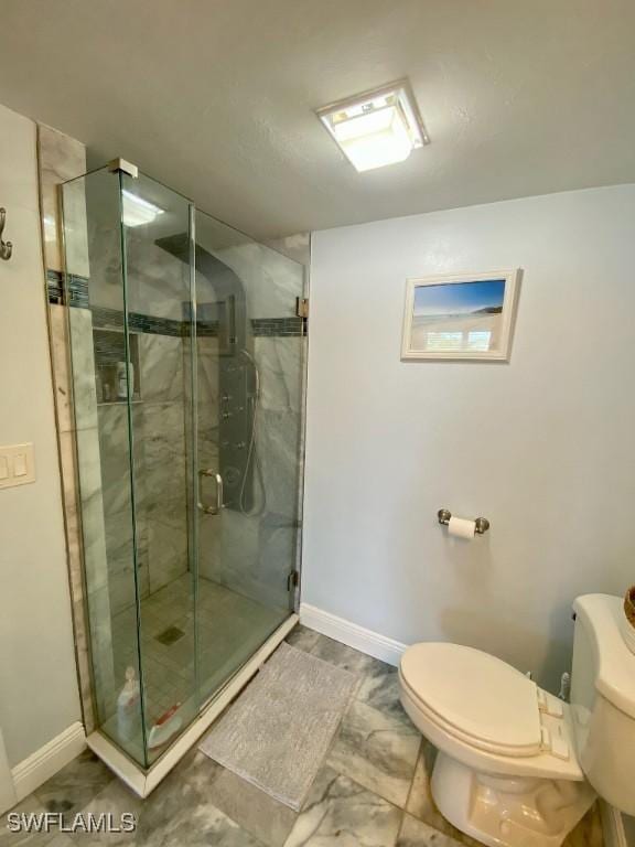 4500 SE 5th Pl Unit 105, Cape Coral, FL 33904 - photo 7