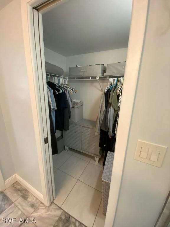 4500 SE 5th Pl Unit 105, Cape Coral, FL 33904 - photo 8