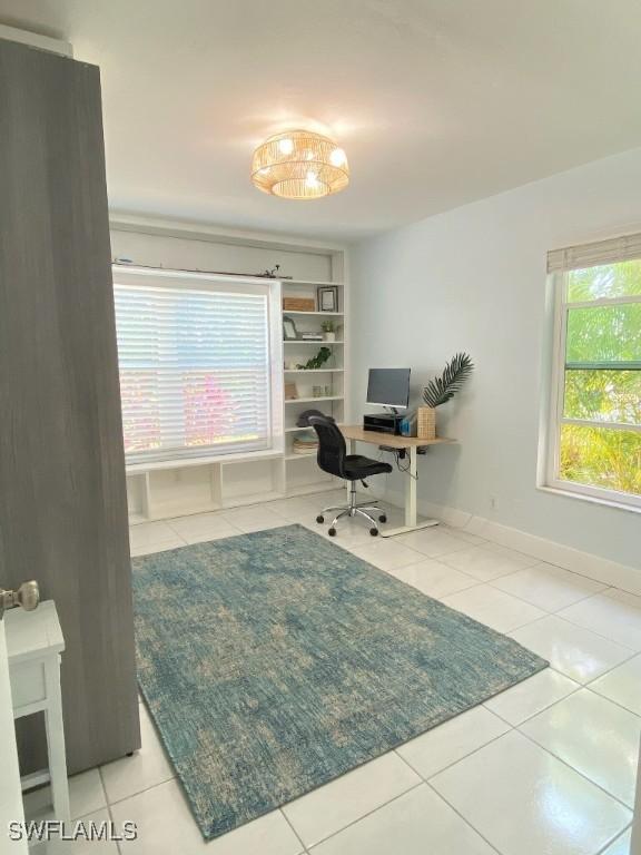 4500 SE 5th Pl Unit 105, Cape Coral, FL 33904 - photo 9