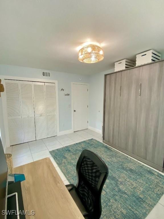 4500 SE 5th Pl Unit 105, Cape Coral, FL 33904 - photo 10