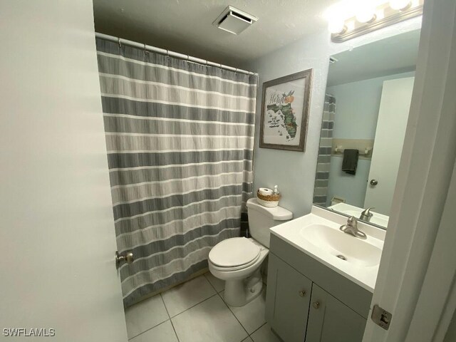4500 SE 5th Pl Unit 105, Cape Coral, FL 33904 - photo 11