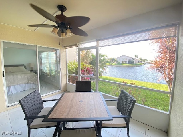 4500 SE 5th Pl Unit 105, Cape Coral, FL 33904 - photo 12