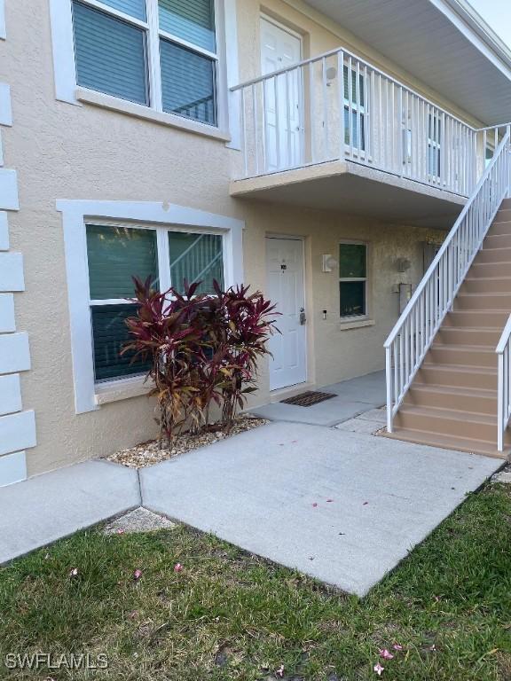 4500 SE 5th Pl Unit 105, Cape Coral, FL 33904 - photo 13