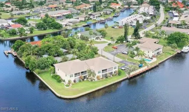 4500 SE 5th Pl Unit 105, Cape Coral, FL 33904 - photo 1
