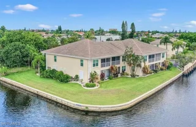 4500 SE 5th Pl Unit 105, Cape Coral, FL 33904 - photo 14