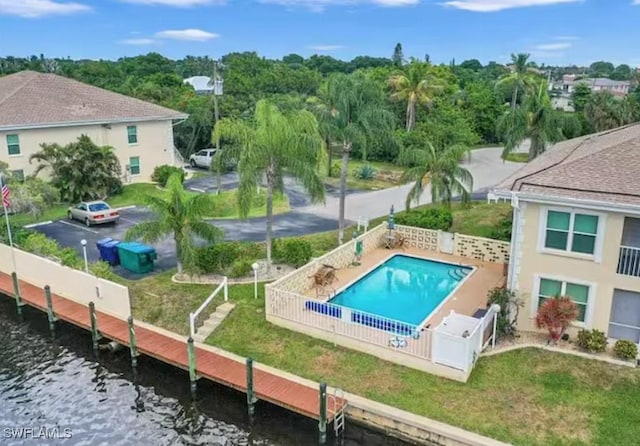 4500 SE 5th Pl Unit 105, Cape Coral, FL 33904 - photo 15
