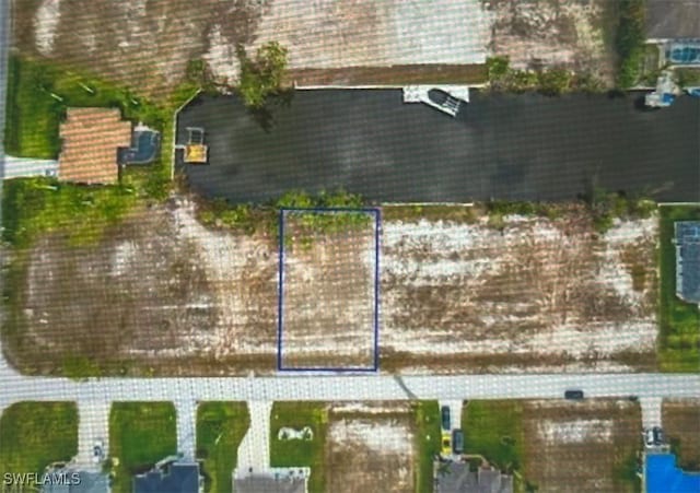 2339 NW 35th Ave, Cape Coral, FL 33993 - photo 1