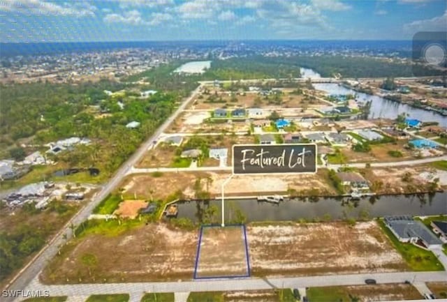 2339 NW 35th Ave, Cape Coral, FL 33993 - photo 2