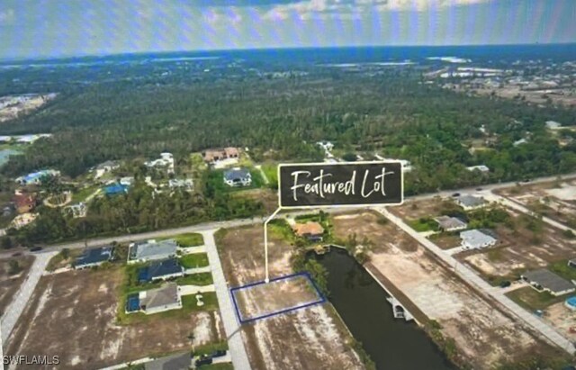 2339 NW 35th Ave, Cape Coral, FL 33993 - photo 3