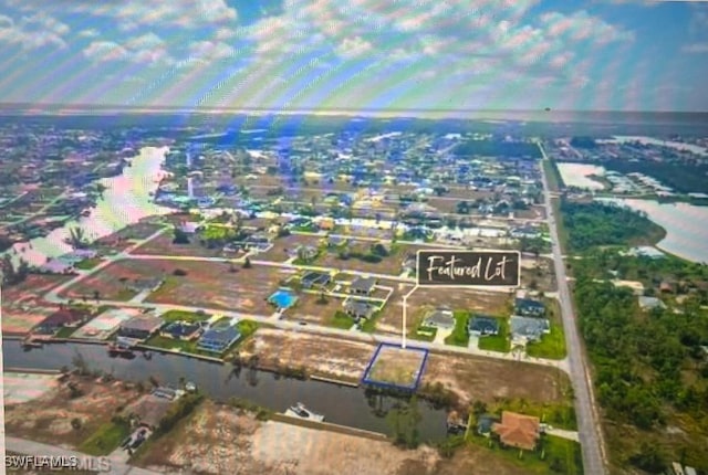 2339 NW 35th Ave, Cape Coral, FL 33993 - photo 4