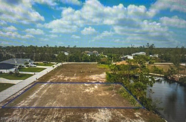 2339 NW 35th Ave, Cape Coral, FL 33993 - photo 5