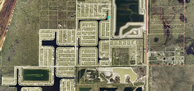 4116 NW 36th Ave, Cape Coral, FL 33993 - photo 3