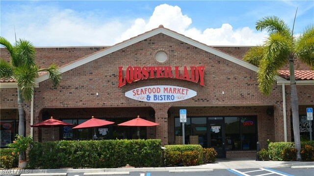 4116 NW 36th Ave, Cape Coral, FL 33993 - photo 14