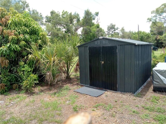 Listing photo 21 - caption unavailable