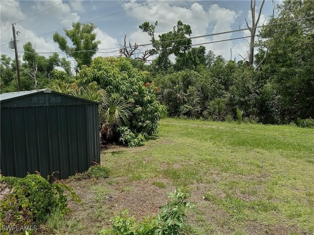 Listing photo 23 - caption unavailable