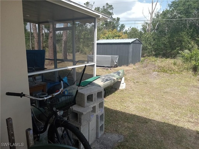 Listing photo 5 - caption unavailable
