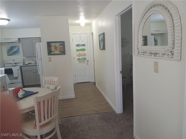 Listing photo 8 - caption unavailable