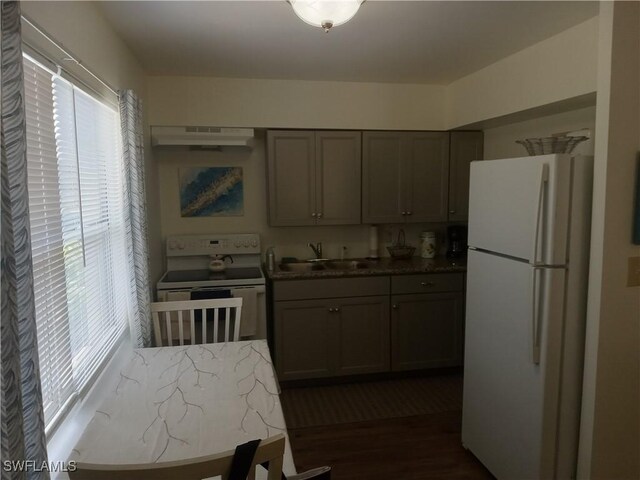 Listing photo 11 - caption unavailable