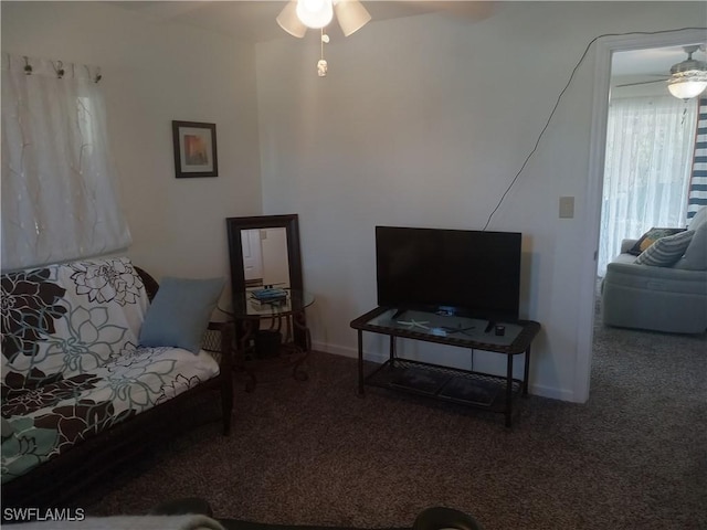 Listing photo 15 - caption unavailable