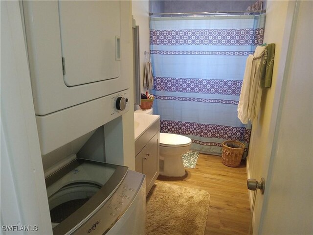 Listing photo 16 - caption unavailable