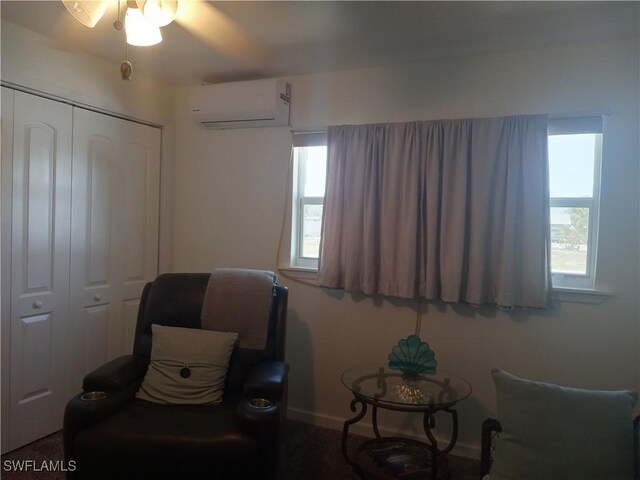 Listing photo 19 - caption unavailable