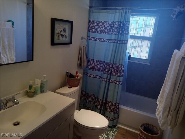 Listing photo 20 - caption unavailable